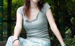 狗狗射速好烫太怕了视频